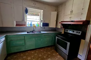 200 Jay St, Trinidad, TX 75163 - Photo 5