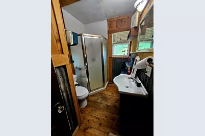 200 Jay Street, Trinidad, TX 75163 - Photo 9