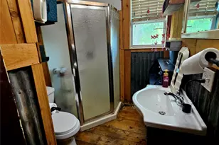 200 Jay St, Trinidad, TX 75163 - Photo 9