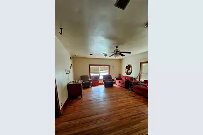 200 Jay Street, Trinidad, TX 75163 - Photo 7