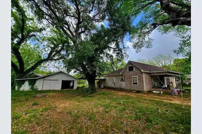 200 Jay Street, Trinidad, TX 75163 - Photo 1