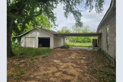 200 Jay Street, Trinidad, TX 75163 - Photo 3