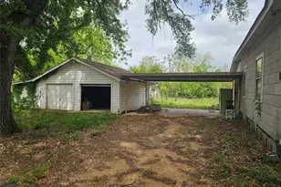 200 Jay St, Trinidad, TX 75163 - Photo 3