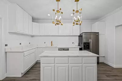 108 Dustin Circle, Hudson Oaks, TX 76087 - Photo 21