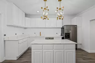 108 Dustin Cir, Hudson Oaks, TX 76087 - Photo 21
