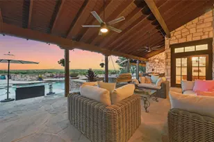 108 Dustin Cir, Hudson Oaks, TX 76087 - Photo 39