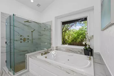 108 Dustin Circle, Hudson Oaks, TX 76087 - Photo 13