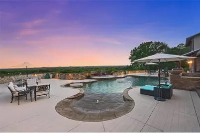 108 Dustin Circle, Hudson Oaks, TX 76087 - Photo 39