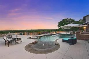 108 Dustin Cir, Hudson Oaks, TX 76087 - Photo 39