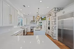 108 Dustin Cir, Hudson Oaks, TX 76087 - Photo 17