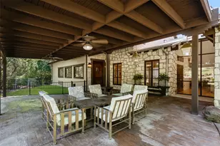 108 Dustin Cir, Hudson Oaks, TX 76087 - Photo 3