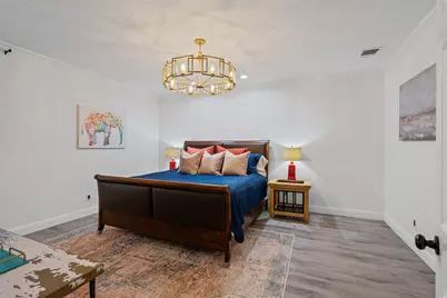 108 Dustin Circle, Hudson Oaks, TX 76087 - Photo 25