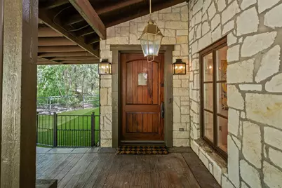 108 Dustin Circle, Hudson Oaks, TX 76087 - Photo 3