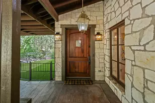108 Dustin Cir, Hudson Oaks, TX 76087 - Photo 3
