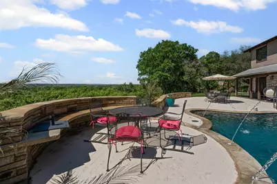 108 Dustin Circle, Hudson Oaks, TX 76087 - Photo 37