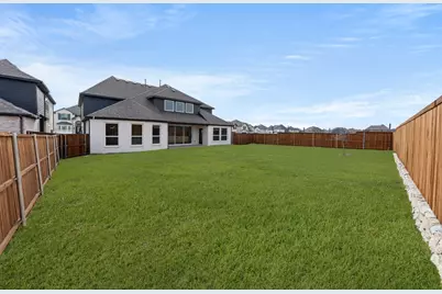 5621 Aiken Street, Celina, TX 75009 - Photo 5