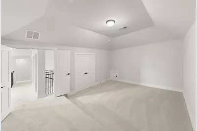 5621 Aiken Street, Celina, TX 75009 - Photo 29