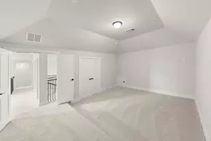 5621 Aiken St, Celina, TX 75009 - Photo 29