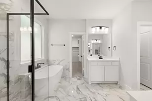 5621 Aiken St, Celina, TX 75009 - Photo 25