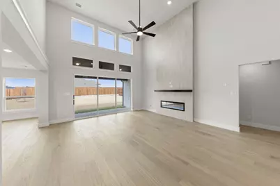 5621 Aiken Street, Celina, TX 75009 - Photo 17