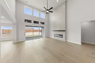 5621 Aiken St, Celina, TX 75009 - Photo 17