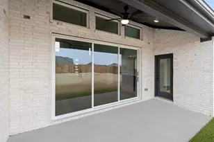 5621 Aiken St, Celina, TX 75009 - Photo 3