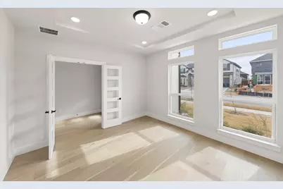 5621 Aiken Street, Celina, TX 75009 - Photo 9