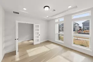 5621 Aiken St, Celina, TX 75009 - Photo 9