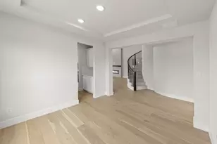 5621 Aiken St, Celina, TX 75009 - Photo 11