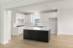 5621 Aiken St, Celina, TX 75009 - Photo 13