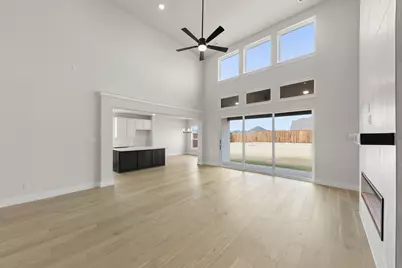 5621 Aiken Street, Celina, TX 75009 - Photo 19