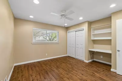 7718 Querida Lane, Dallas, TX 75248 - Photo 17