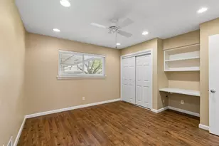 7718 Querida Ln, Dallas, TX 75248 - Photo 17