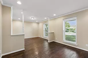 7718 Querida Ln, Dallas, TX 75248 - Photo 3