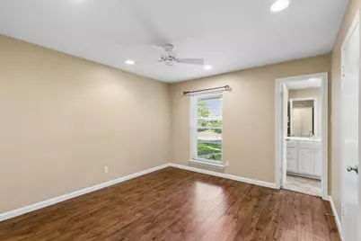 7718 Querida Lane, Dallas, TX 75248 - Photo 13