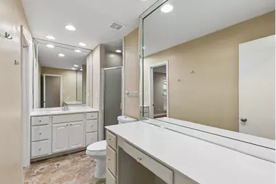 7718 Querida Lane, Dallas, TX 75248 - Photo 11