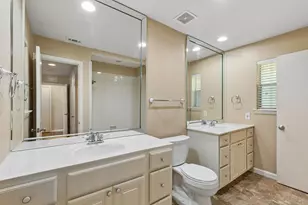 7718 Querida Ln, Dallas, TX 75248 - Photo 15