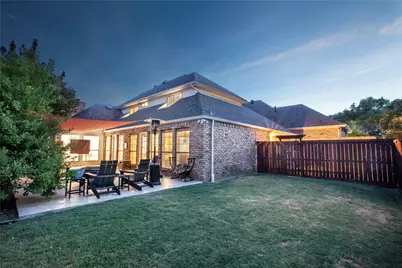 6023 Steamboat, Dallas, TX 75230 - Photo 3