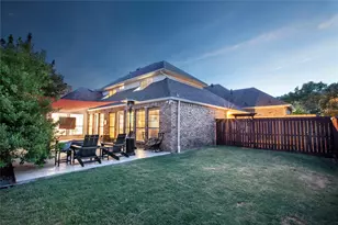 6023 Steamboat, Dallas, TX 75230 - Photo 3