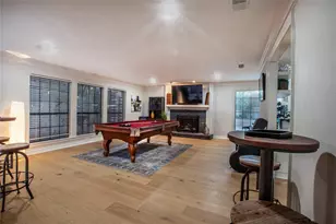 6023 Steamboat, Dallas, TX 75230 - Photo 11