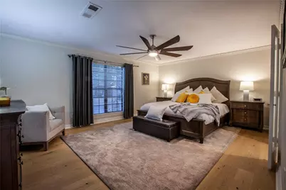 6023 Steamboat, Dallas, TX 75230 - Photo 5