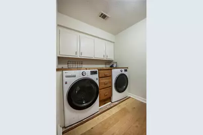 6023 Steamboat, Dallas, TX 75230 - Photo 13