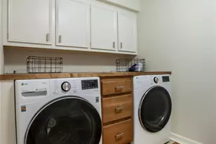 6023 Steamboat, Dallas, TX 75230 - Photo 13