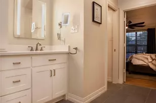 6023 Steamboat, Dallas, TX 75230 - Photo 7