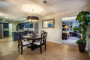 6023 Steamboat, Dallas, TX 75230 - Photo 9