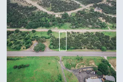 1165 County Road 407, Nemo, TX 76070 - Photo 5