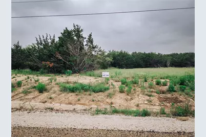 1165 County Road 407, Nemo, TX 76070 - Photo 1