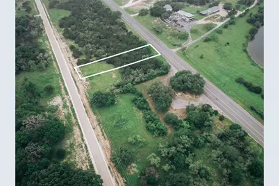 1165 County Road 407, Nemo, TX 76070 - Photo 3