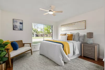 3414 Crossbow Lane, Garland, TX 75044 - Photo 9