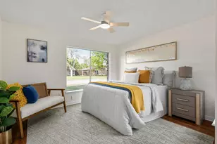 3414 Crossbow Ln, Garland, TX 75044 - Photo 9